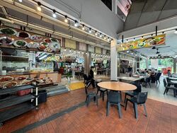 Aljunied Avenue 2 (D14), Shop House #570477291